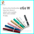 2013 Top Selling Product High Quality EGO W